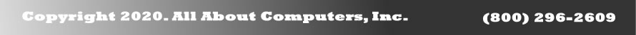 The graphic is the FleetWise VB Fleet Management Software page footer. FleetWise VB is Fleet Maintenance Made Simple.