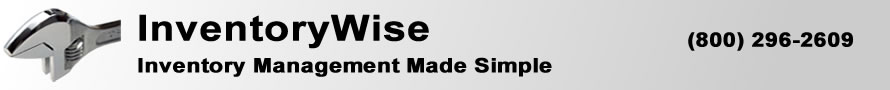 The graphic is the FleetWise VB Fleet Management Software page banner. FleetWise VB is Fleet Maintenance Made Simple.